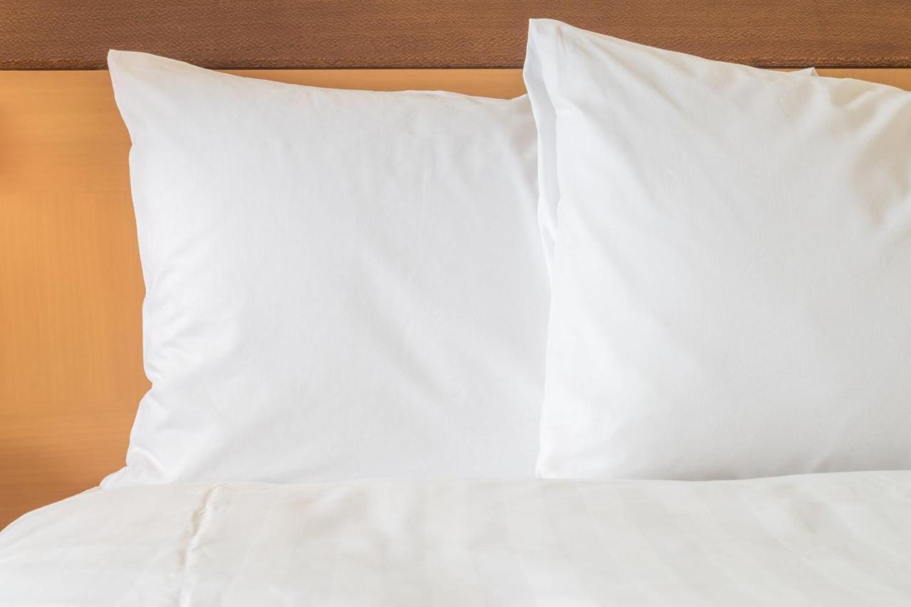 Holiday Inn Little Rock West - Chenal Pkwy, An Ihg Hotel Екстер'єр фото